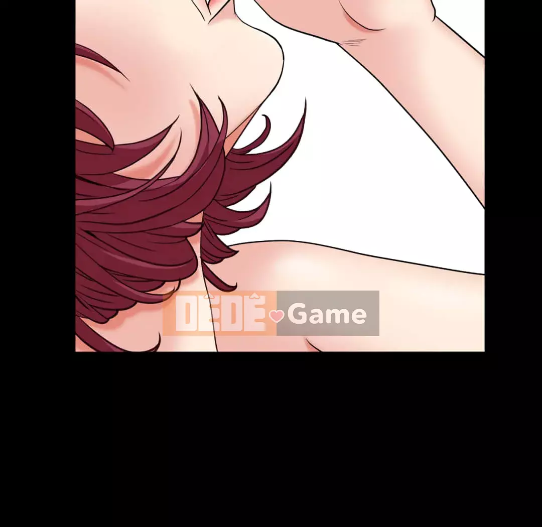 Xiềng xích 2: Đi chân đất Chương 13-14