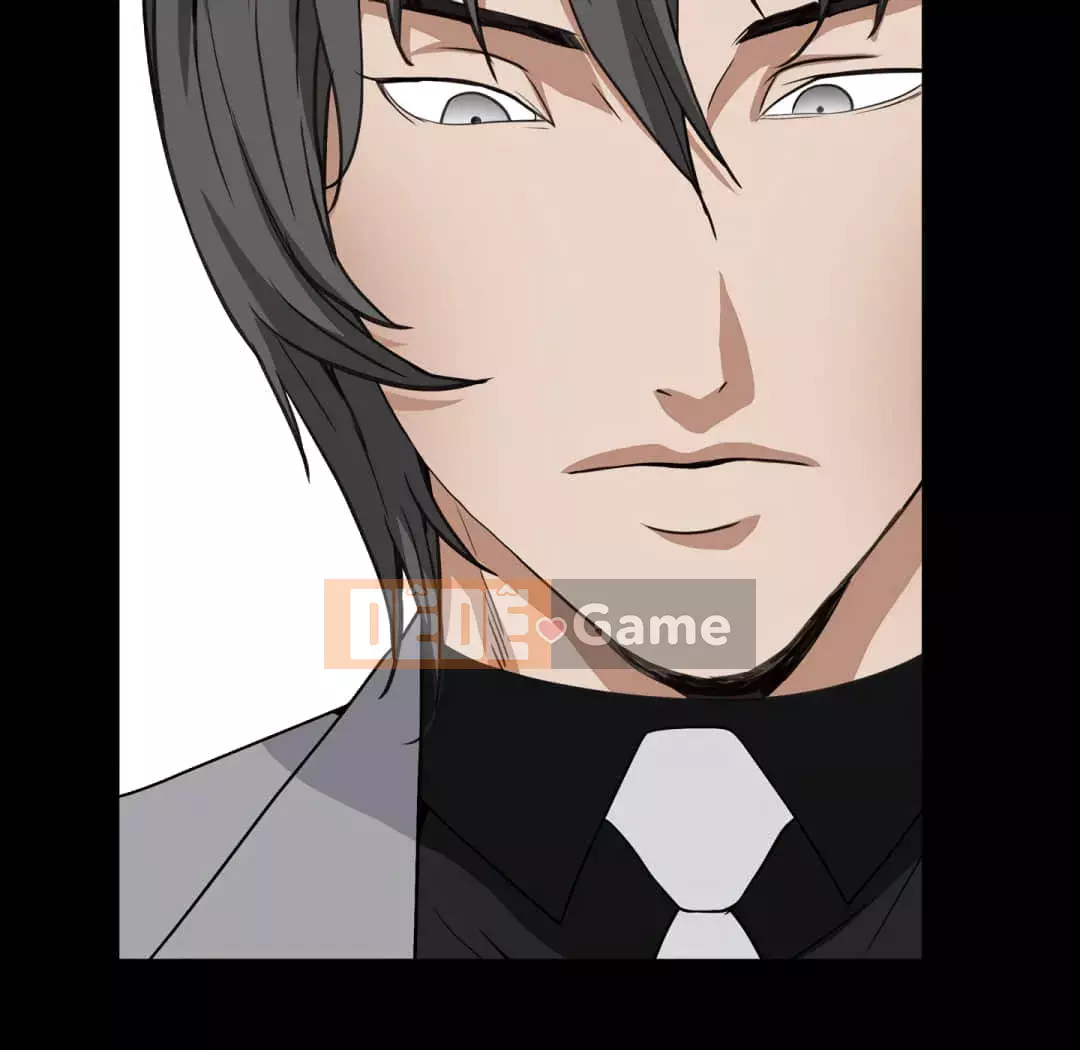 Xiềng xích 2: Đi chân đất Chương 13-14