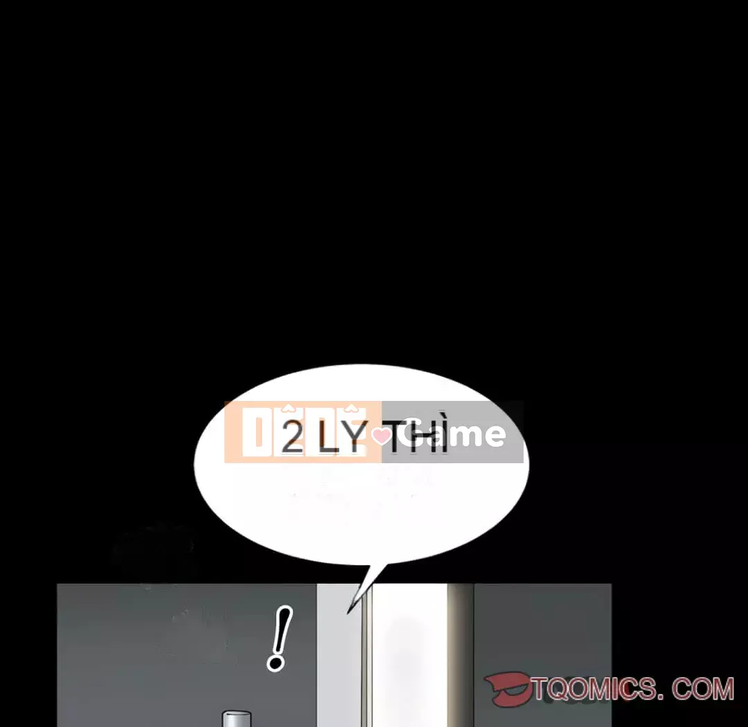 Xiềng xích 2: Đi chân đất Chương 13-14