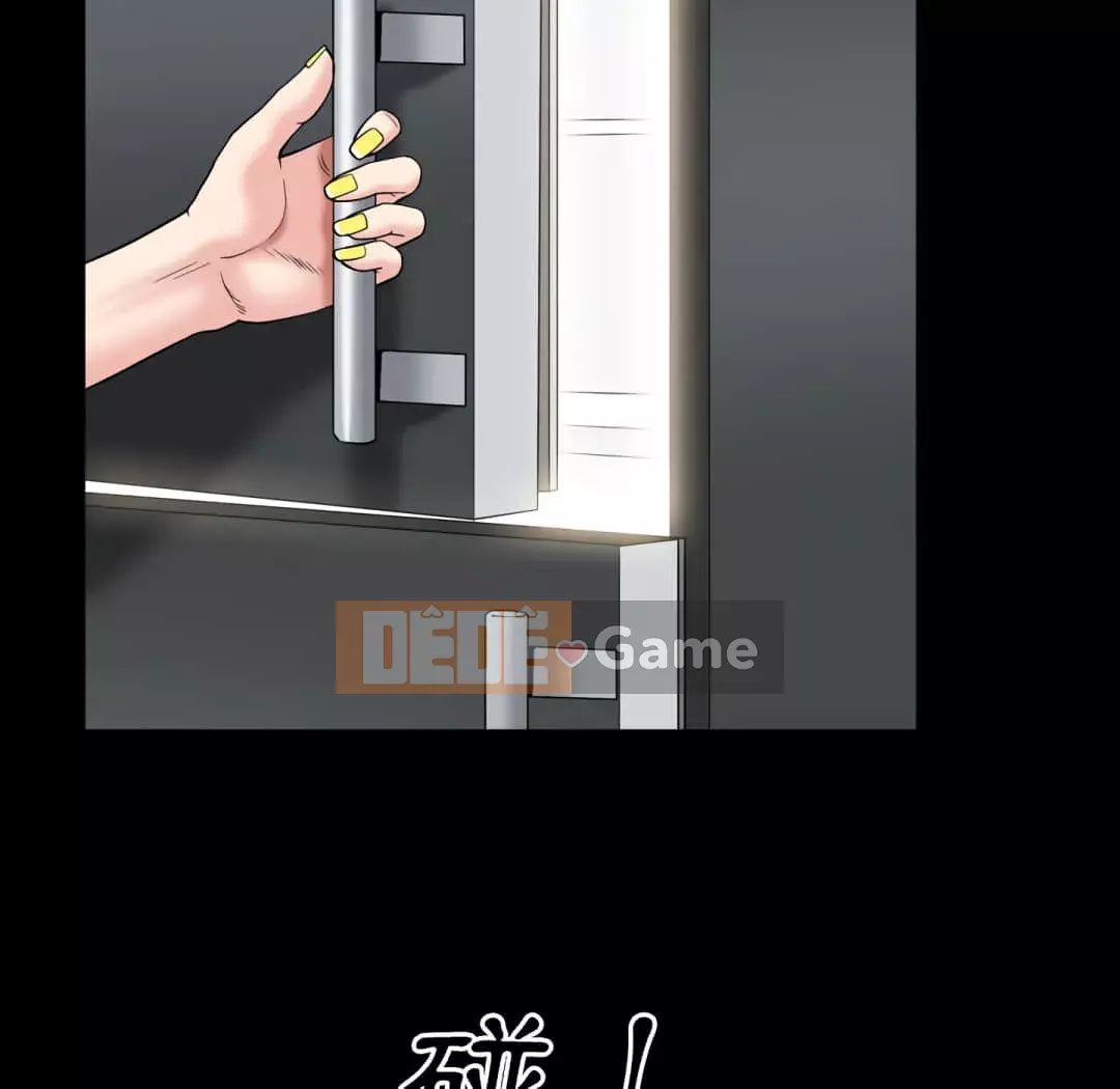 Xiềng xích 2: Đi chân đất Chương 13-14