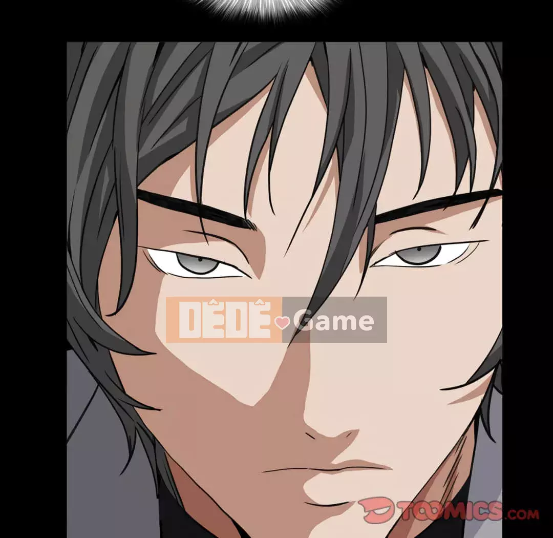 Xiềng xích 2: Đi chân đất Chương 13-14