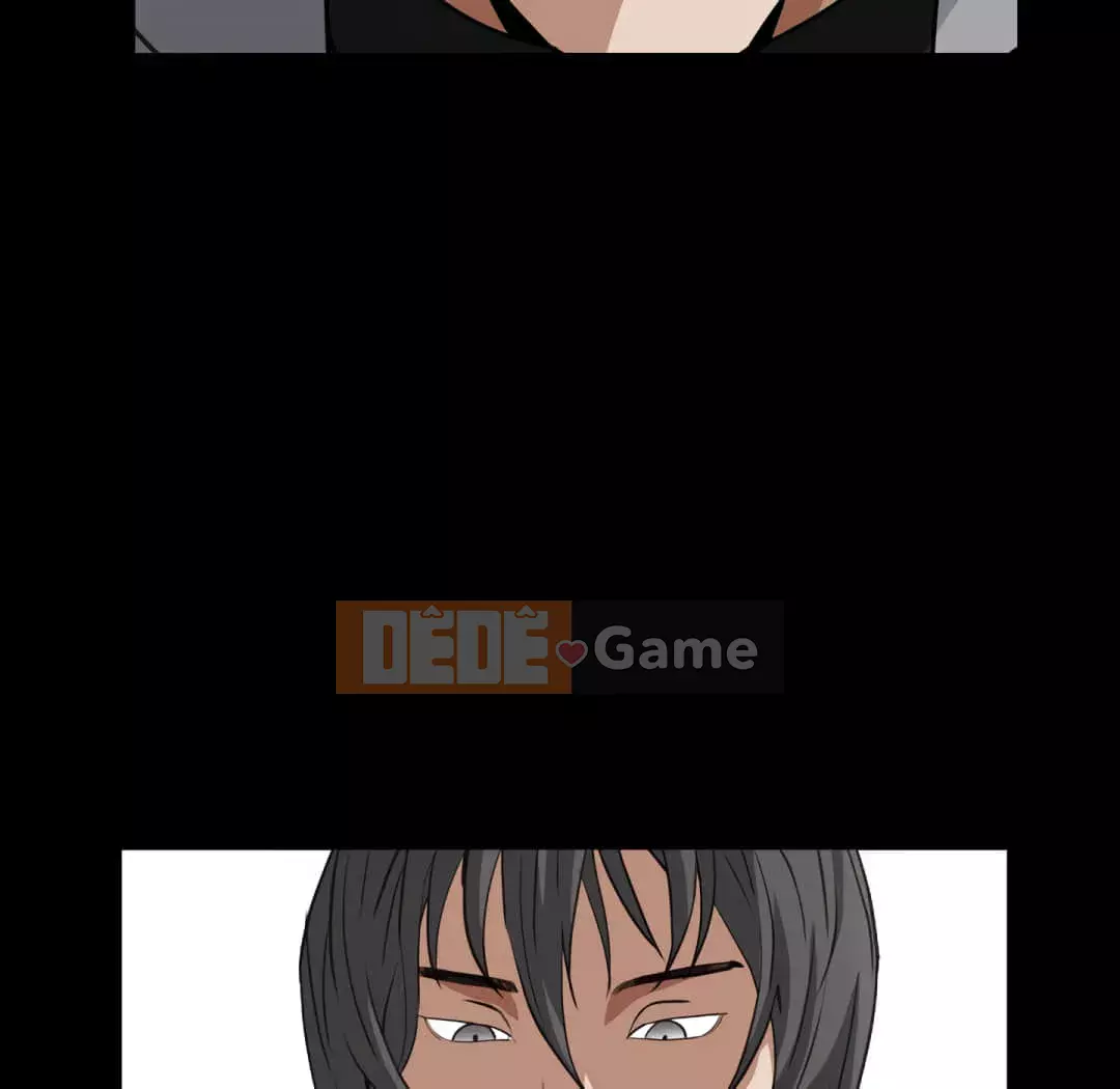 Xiềng xích 2: Đi chân đất Chương 13-14