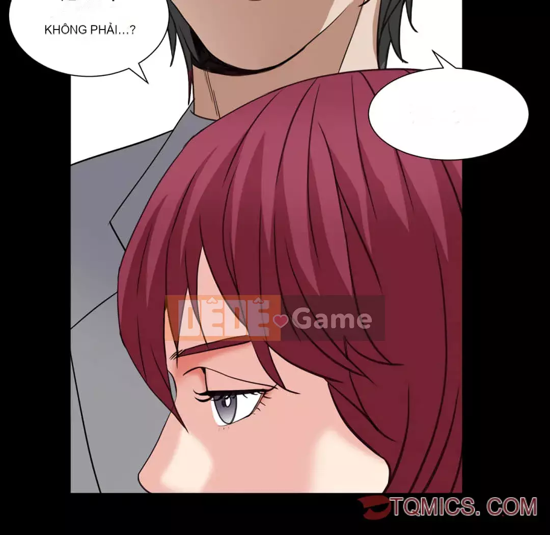 Xiềng xích 2: Đi chân đất Chương 13-14