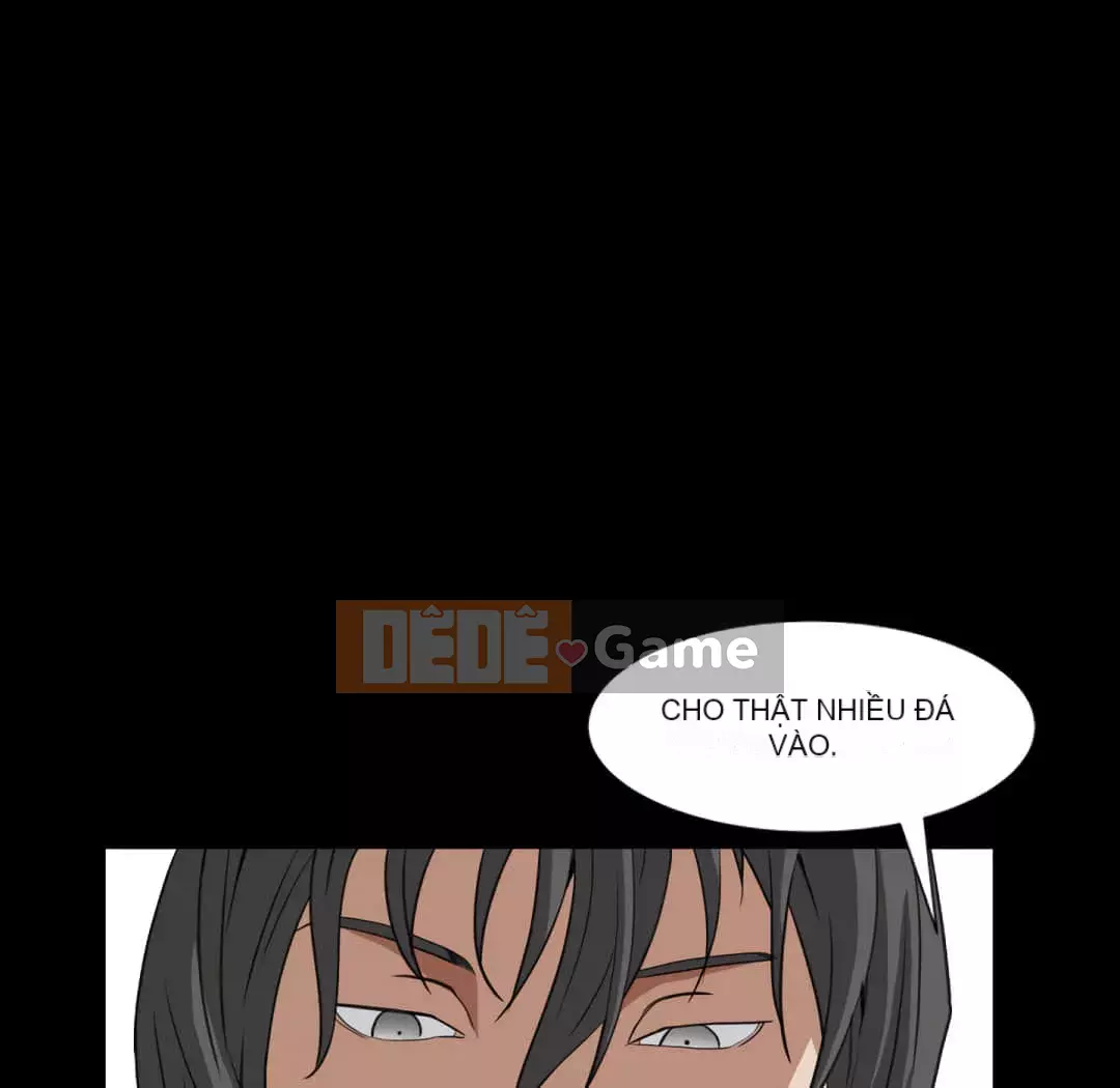 Xiềng xích 2: Đi chân đất Chương 13-14