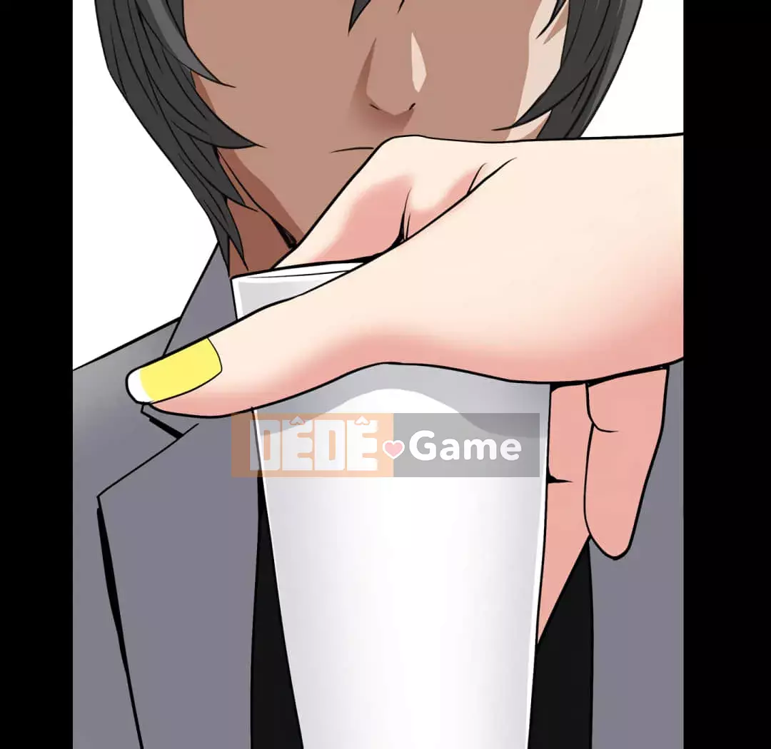 Xiềng xích 2: Đi chân đất Chương 13-14