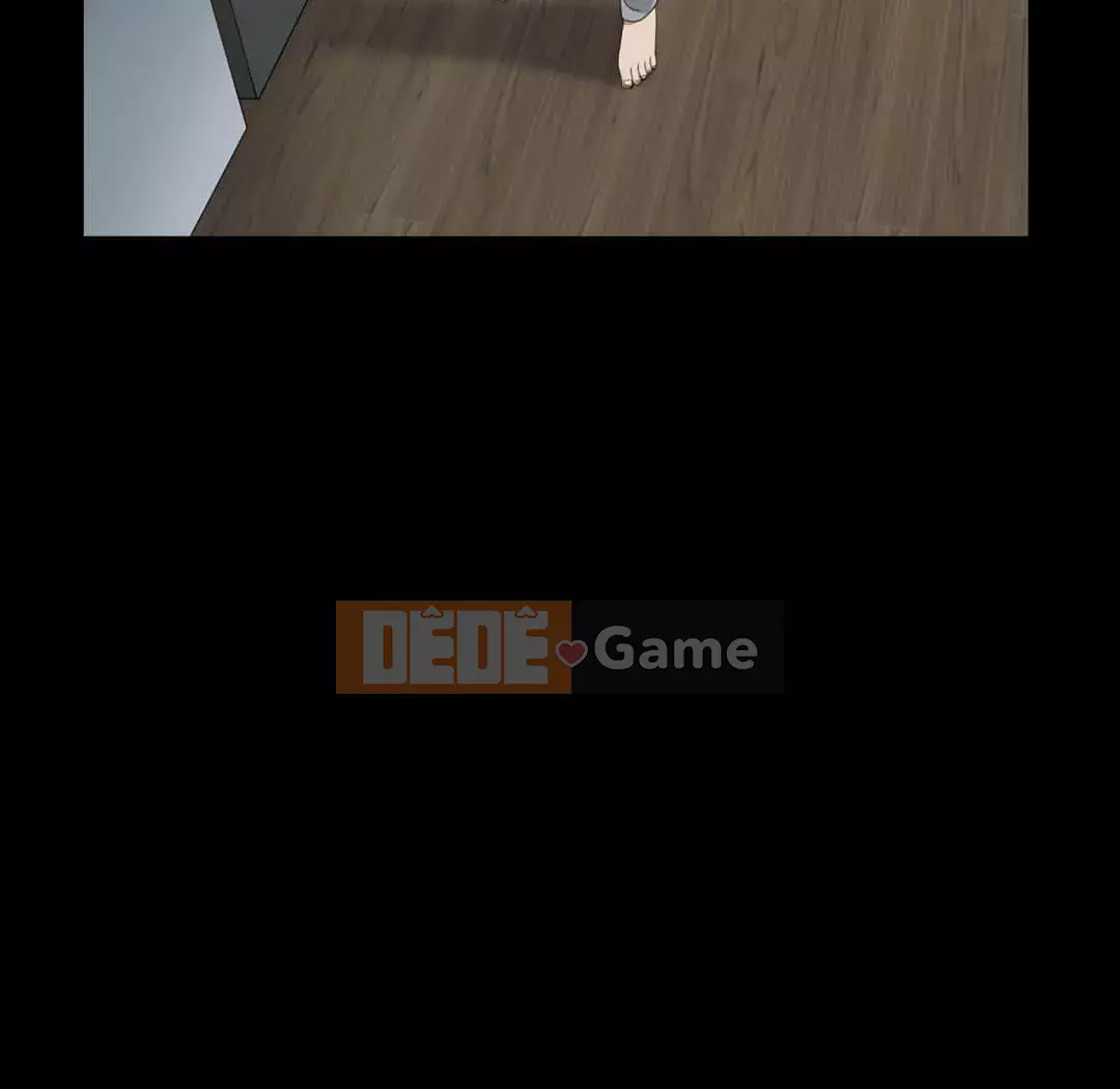 Xiềng xích 2: Đi chân đất Chương 13-14