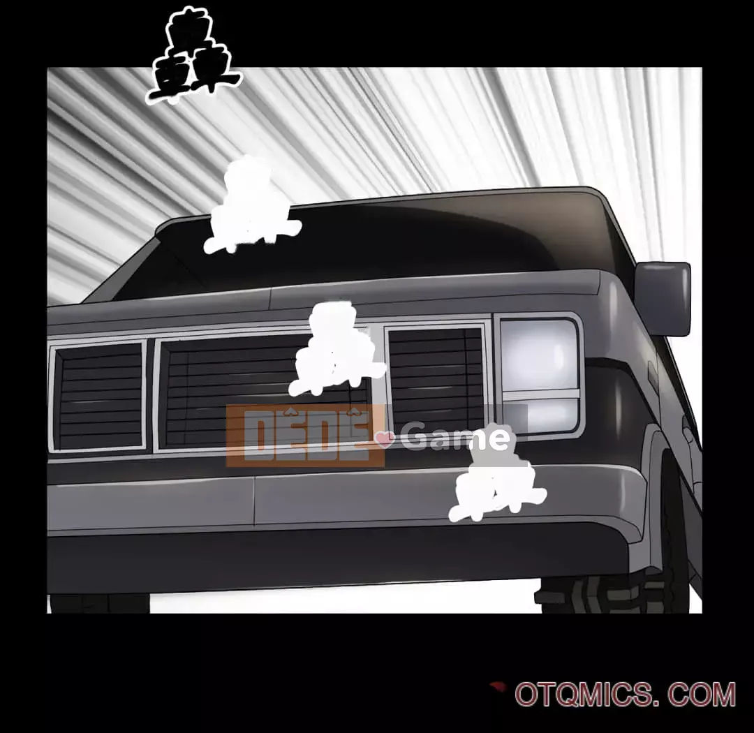 Xiềng xích 2: Đi chân đất Chương 13-14