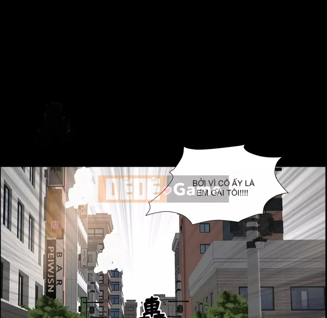 Xiềng xích 2: Đi chân đất Chương 13-14