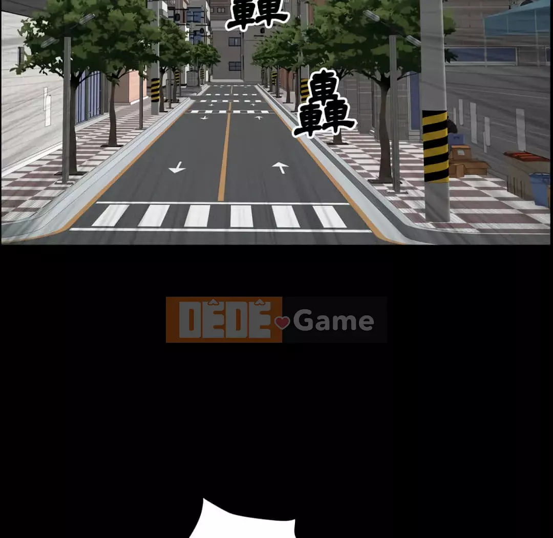 Xiềng xích 2: Đi chân đất Chương 13-14