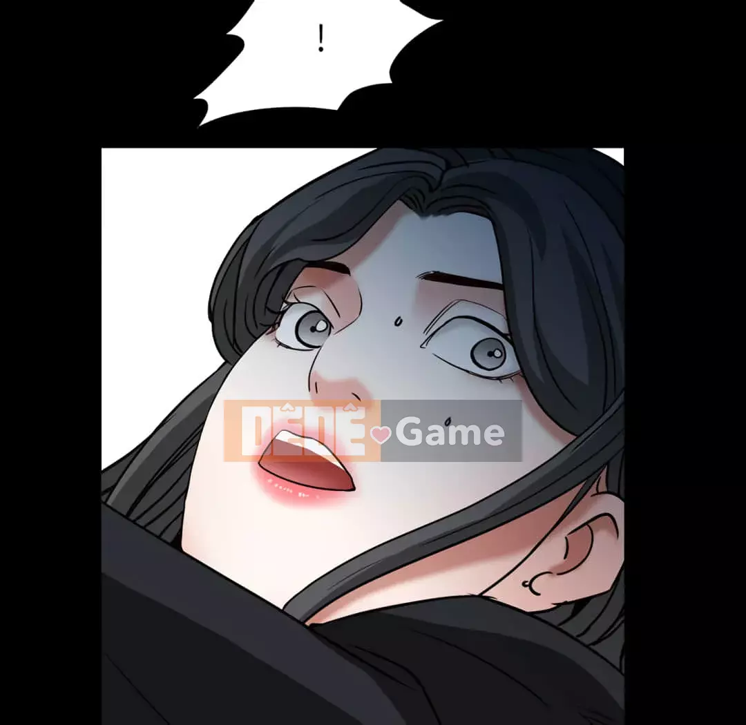 Xiềng xích 2: Đi chân đất Chương 13-14