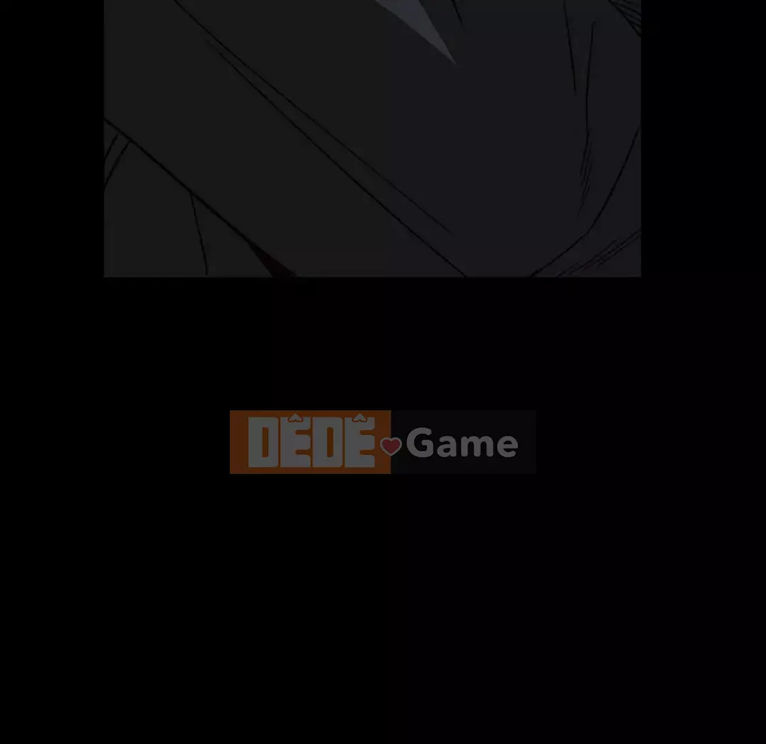 Xiềng xích 2: Đi chân đất Chương 13-14