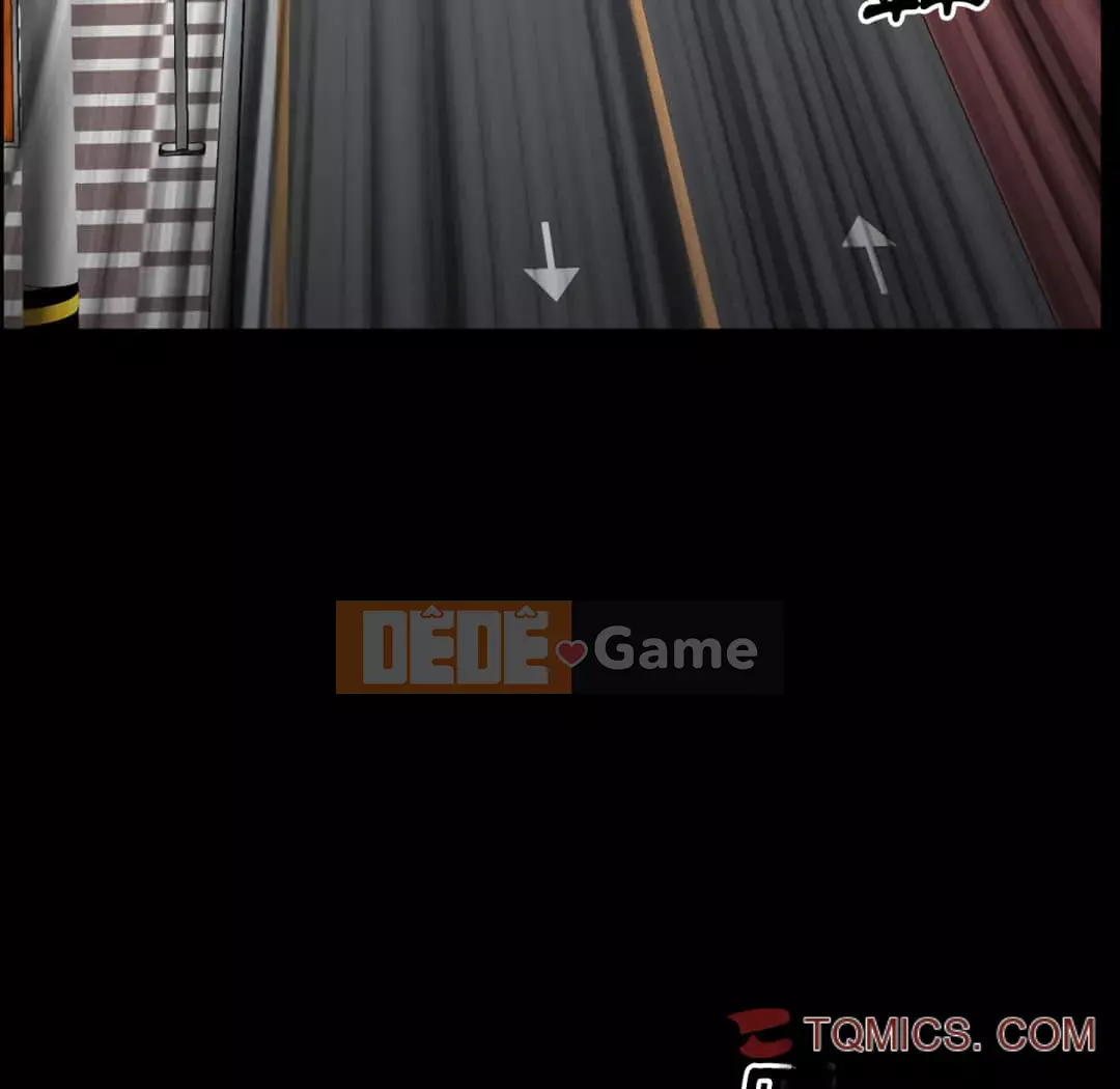 Xiềng xích 2: Đi chân đất Chương 13-14