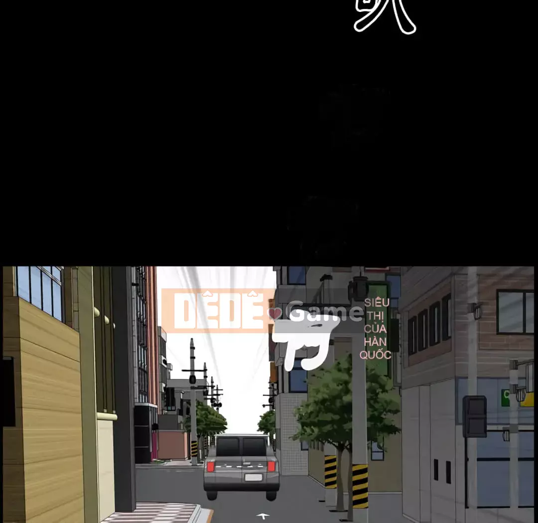 Xiềng xích 2: Đi chân đất Chương 13-14