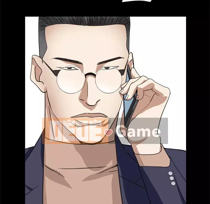 Xiềng xích 2: Đi chân đất Chương 11-12