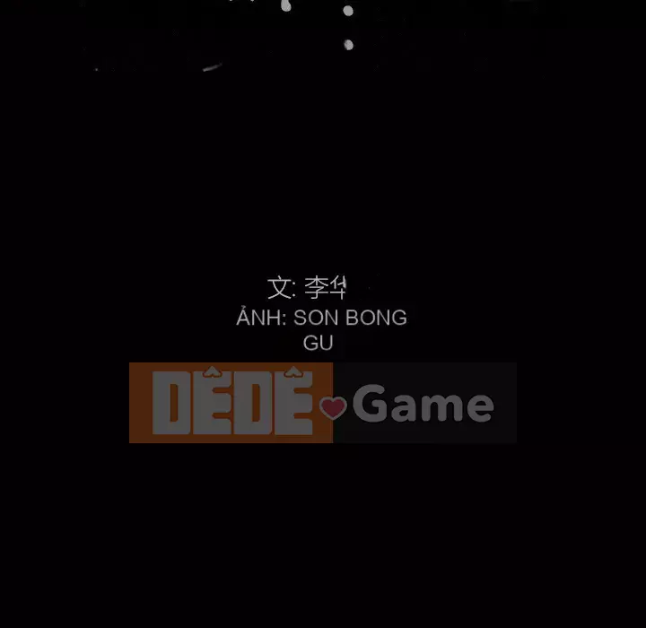 Xiềng xích 2: Đi chân đất Chương 11-12