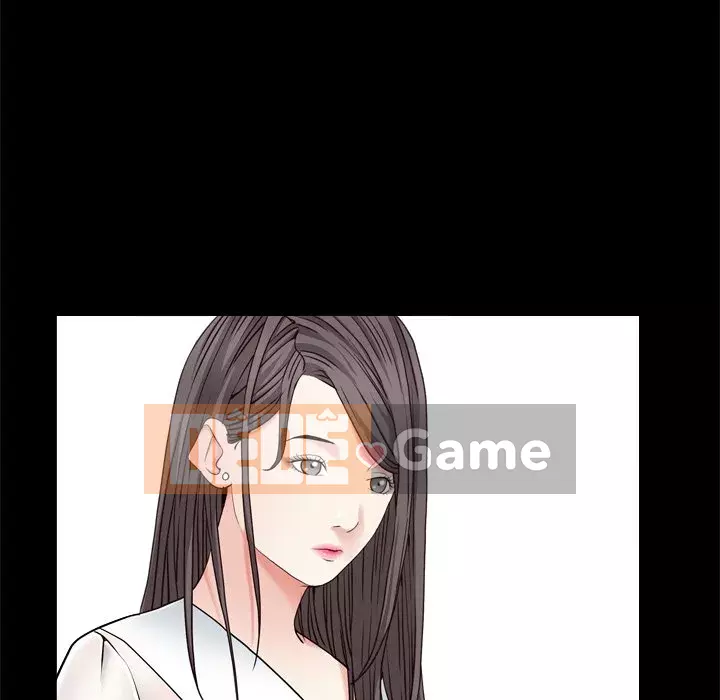 Xiềng xích 2: Đi chân đất Chương 11-12