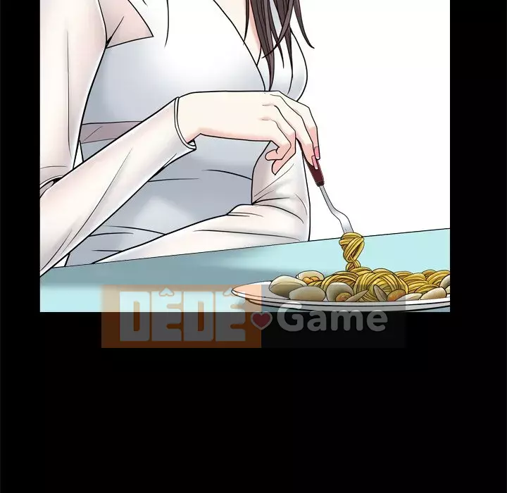 Xiềng xích 2: Đi chân đất Chương 11-12