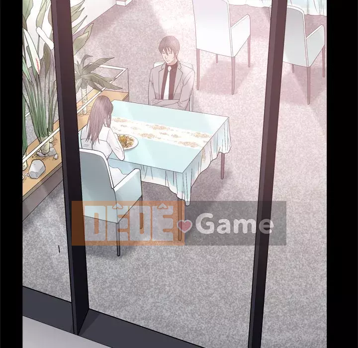 Xiềng xích 2: Đi chân đất Chương 11-12