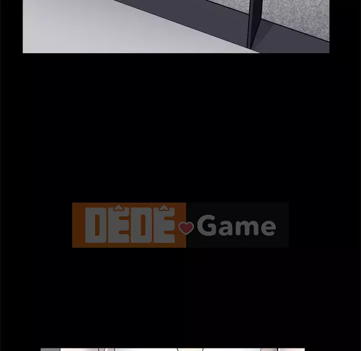 Xiềng xích 2: Đi chân đất Chương 11-12