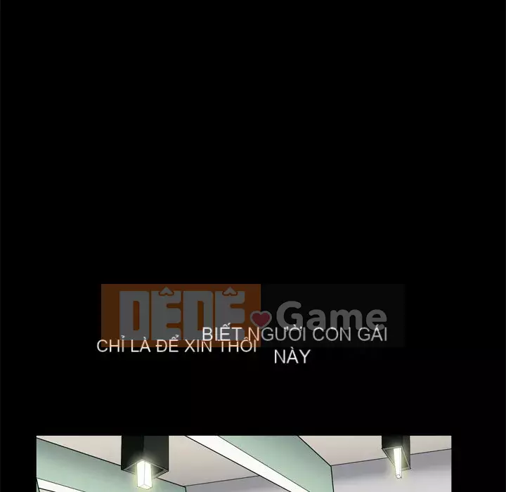 Xiềng xích 2: Đi chân đất Chương 11-12