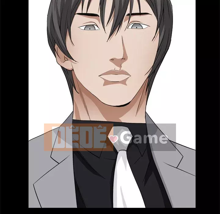 Xiềng xích 2: Đi chân đất Chương 11-12