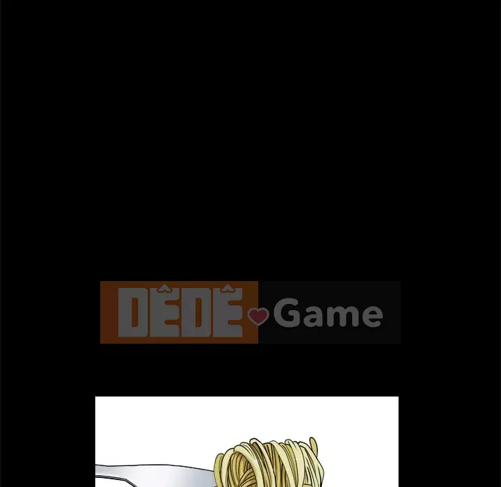 Xiềng xích 2: Đi chân đất Chương 11-12