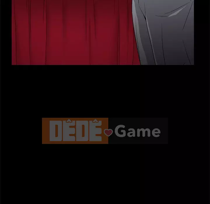 Xiềng xích 2: Đi chân đất Chương 11-12