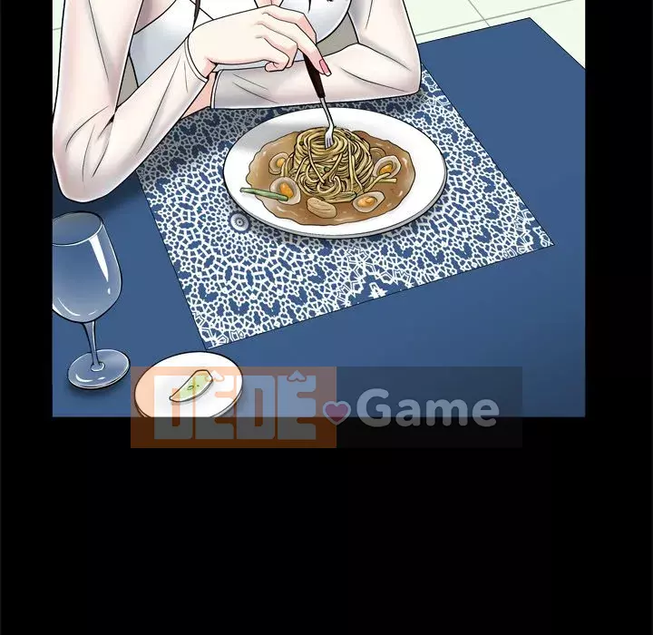 Xiềng xích 2: Đi chân đất Chương 11-12