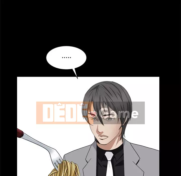 Xiềng xích 2: Đi chân đất Chương 11-12