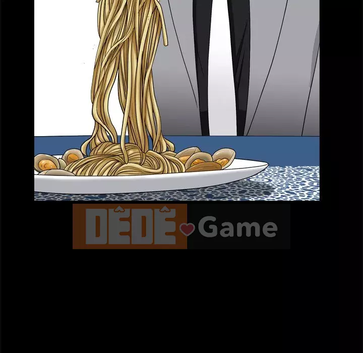 Xiềng xích 2: Đi chân đất Chương 11-12