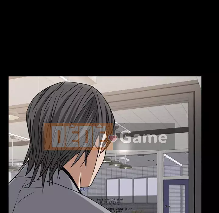 Xiềng xích 2: Đi chân đất Chương 11-12