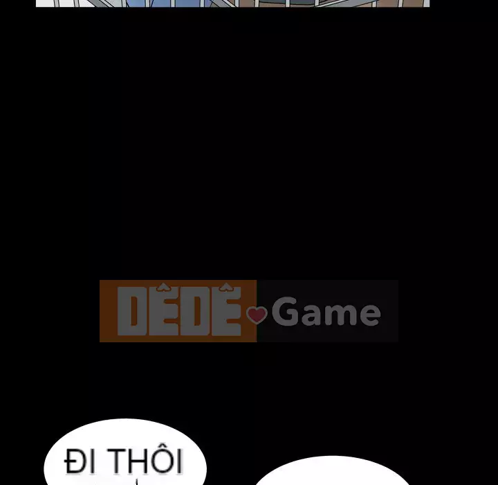 Xiềng xích 2: Đi chân đất Chương 11-12