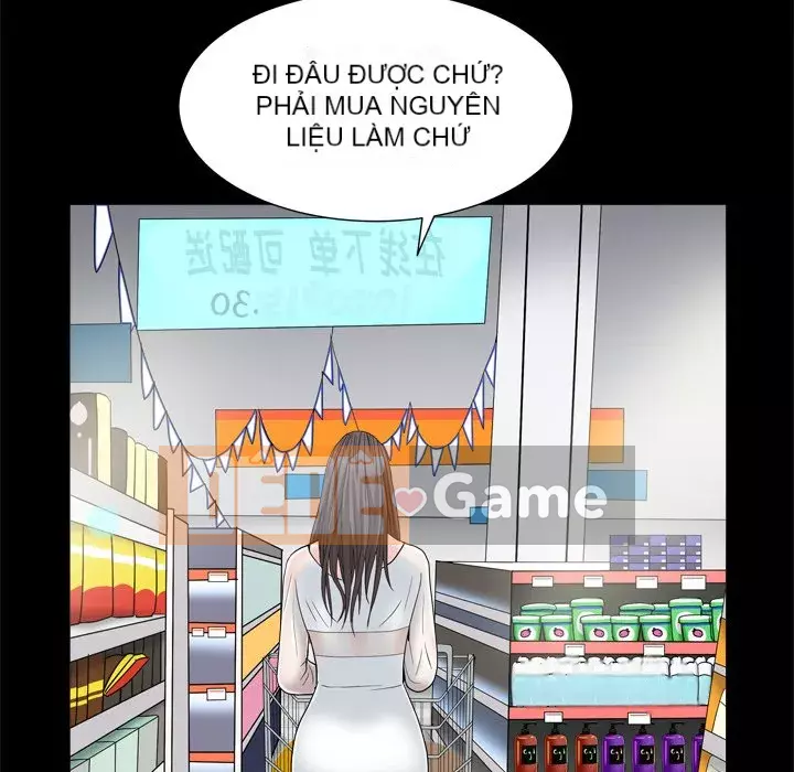 Xiềng xích 2: Đi chân đất Chương 11-12