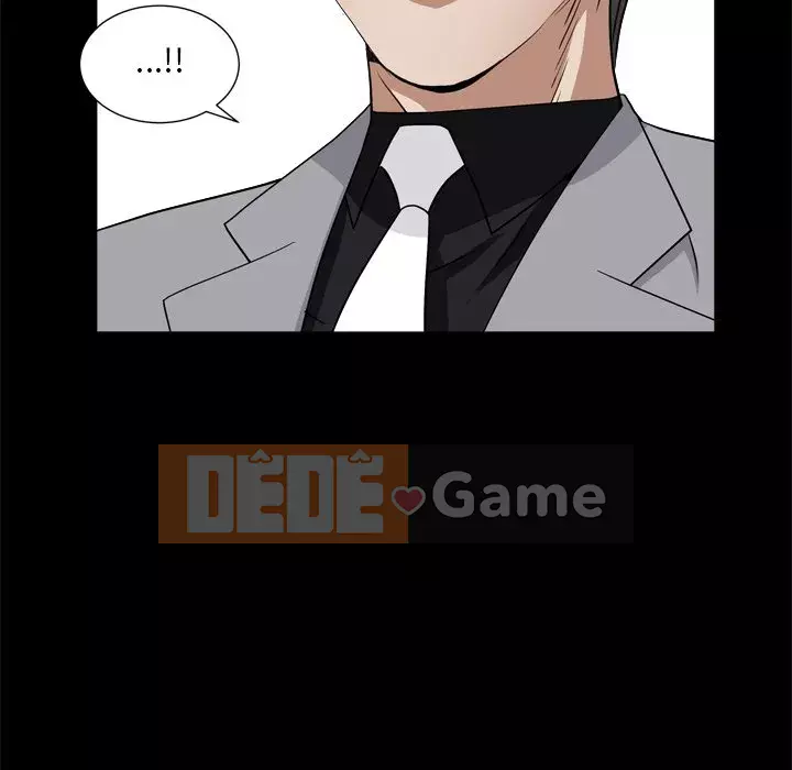 Xiềng xích 2: Đi chân đất Chương 11-12