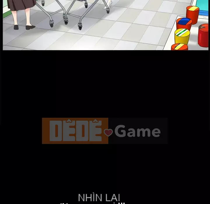 Xiềng xích 2: Đi chân đất Chương 11-12