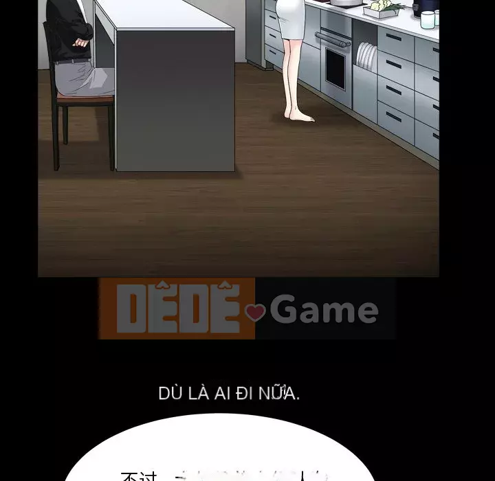 Xiềng xích 2: Đi chân đất Chương 11-12