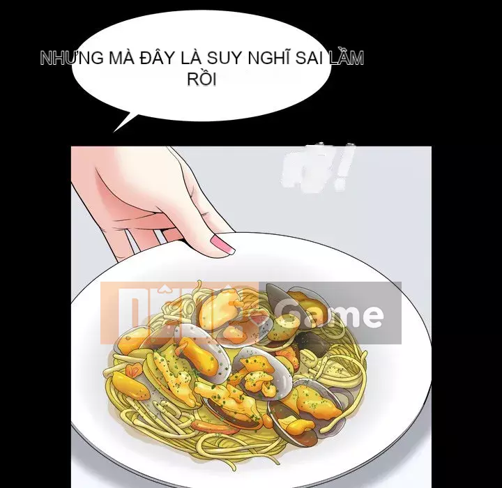 Xiềng xích 2: Đi chân đất Chương 11-12