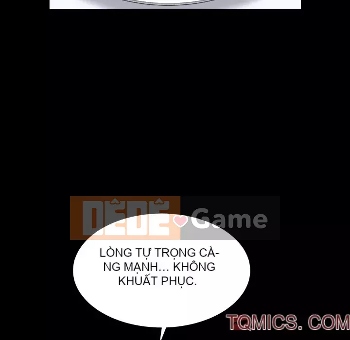 Xiềng xích 2: Đi chân đất Chương 11-12