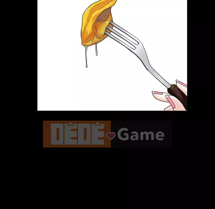 Xiềng xích 2: Đi chân đất Chương 11-12