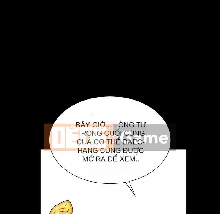 Xiềng xích 2: Đi chân đất Chương 11-12