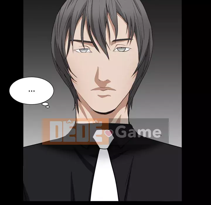 Xiềng xích 2: Đi chân đất Chương 11-12