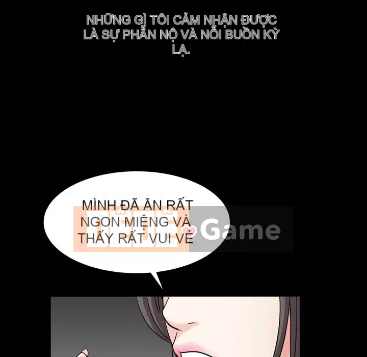 Xiềng xích 2: Đi chân đất Chương 11-12