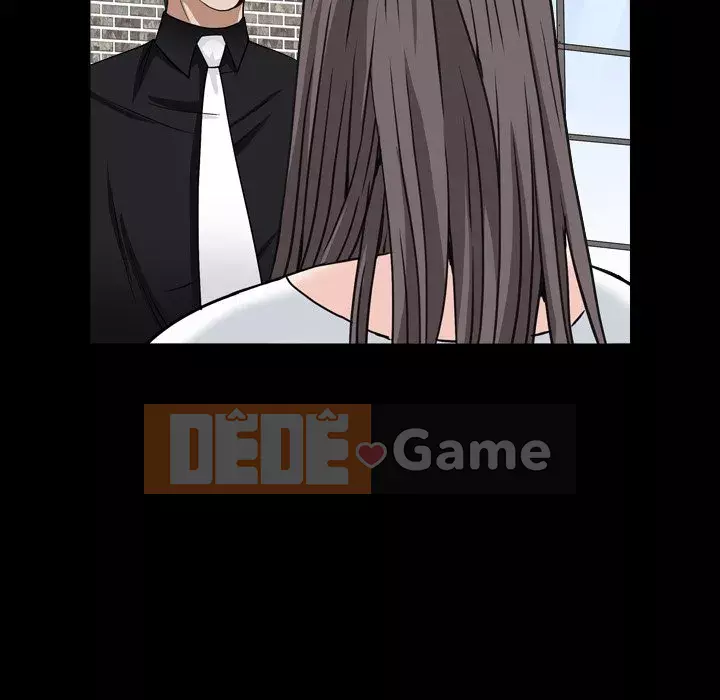 Xiềng xích 2: Đi chân đất Chương 11-12