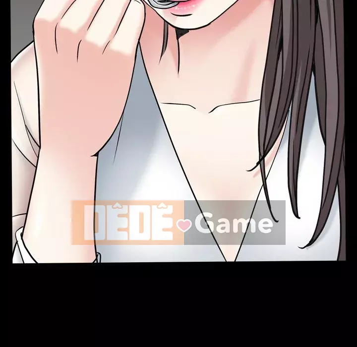 Xiềng xích 2: Đi chân đất Chương 11-12