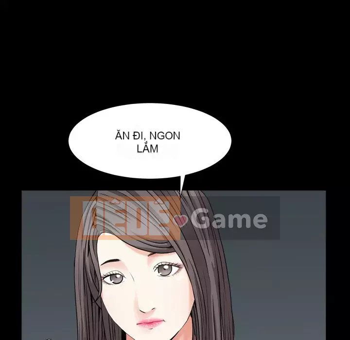 Xiềng xích 2: Đi chân đất Chương 11-12