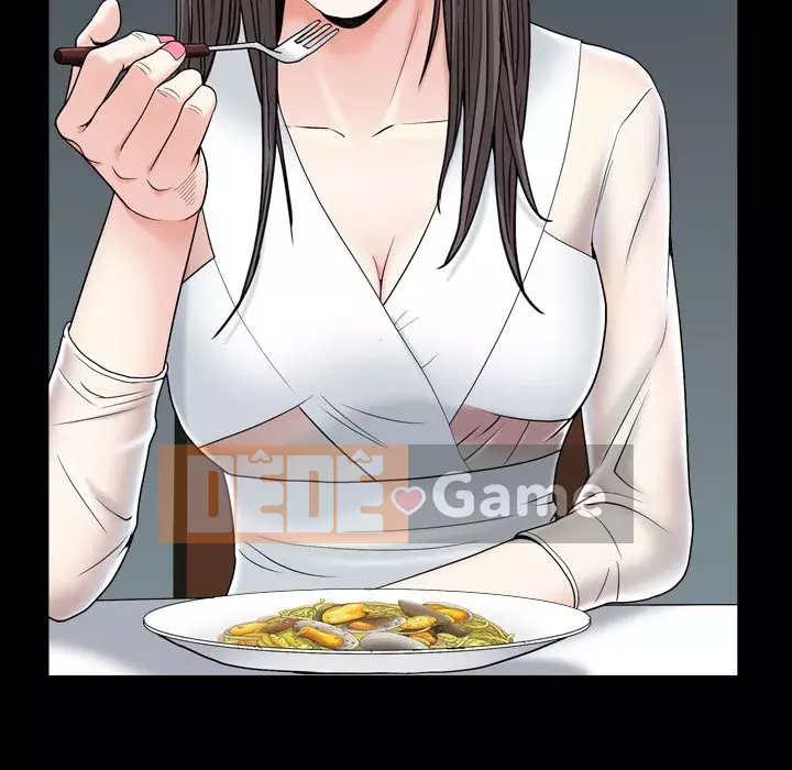 Xiềng xích 2: Đi chân đất Chương 11-12