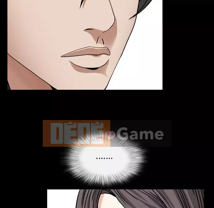 Xiềng xích 2: Đi chân đất Chương 11-12