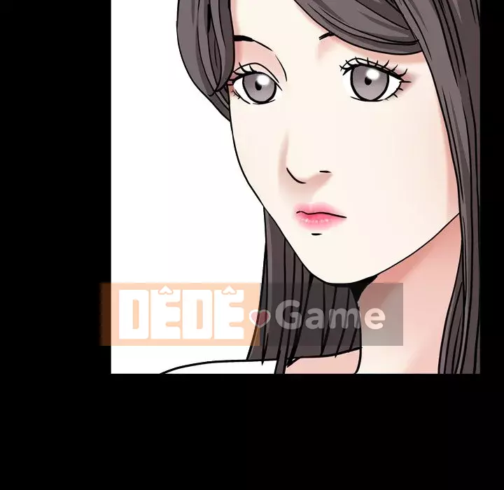 Xiềng xích 2: Đi chân đất Chương 11-12