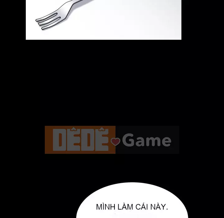 Xiềng xích 2: Đi chân đất Chương 11-12