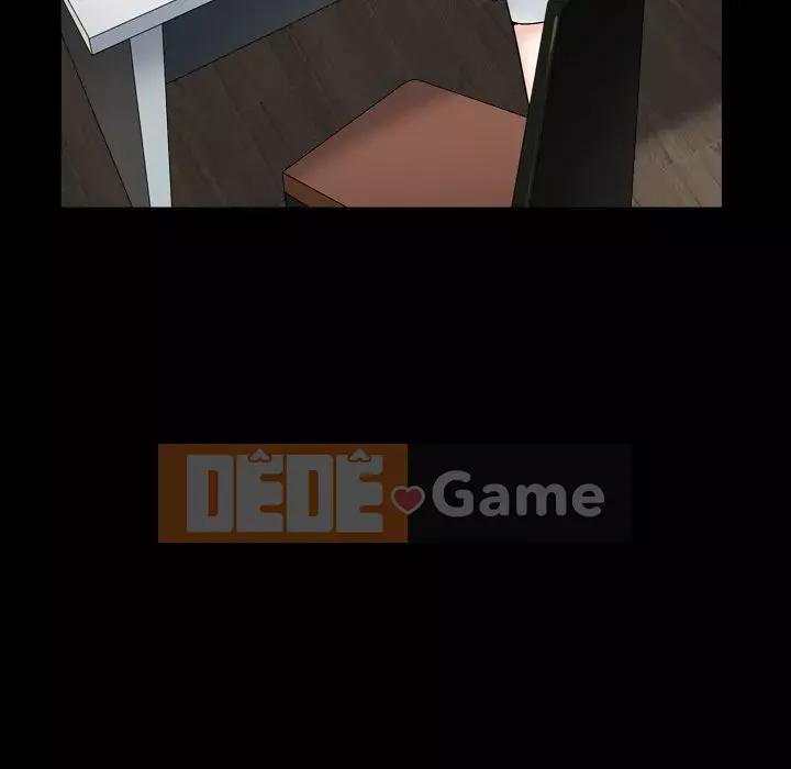 Xiềng xích 2: Đi chân đất Chương 11-12